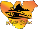 brand-logo
